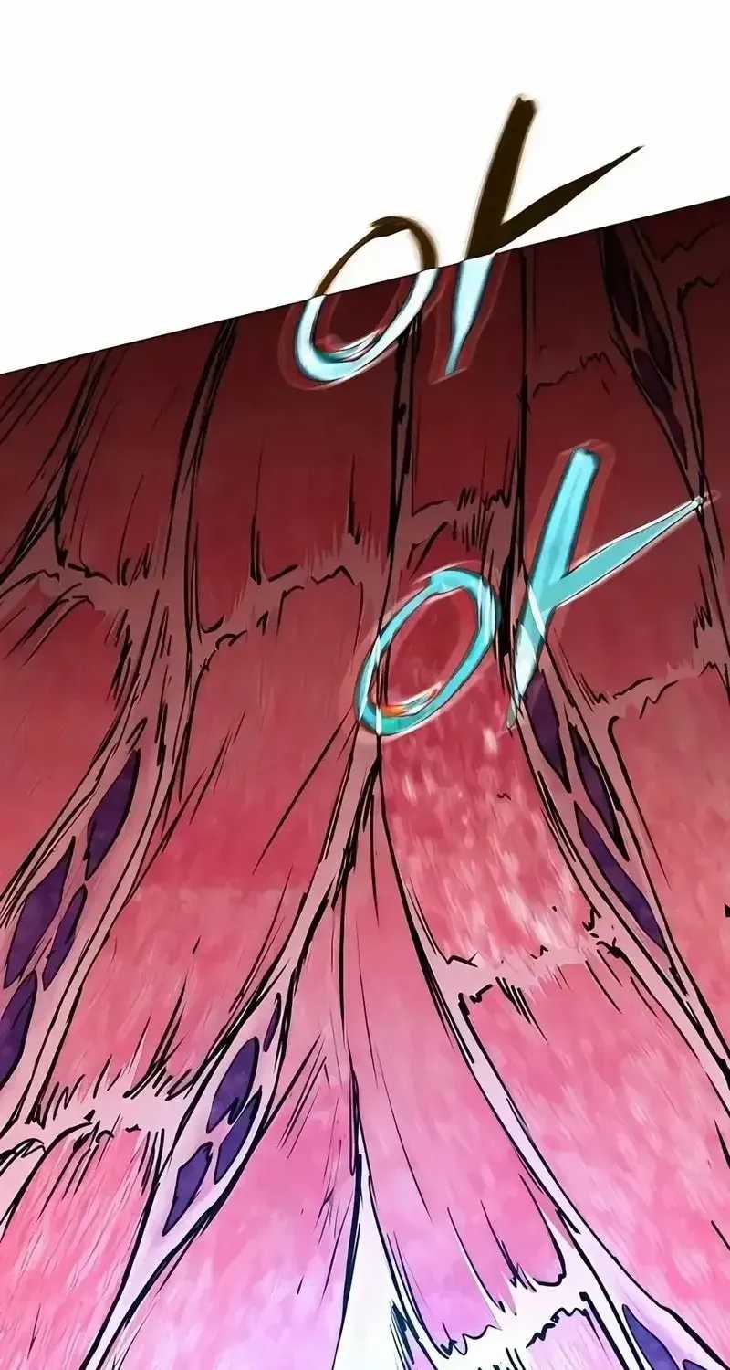 Fog Land - Chapter 28 - Trang 51