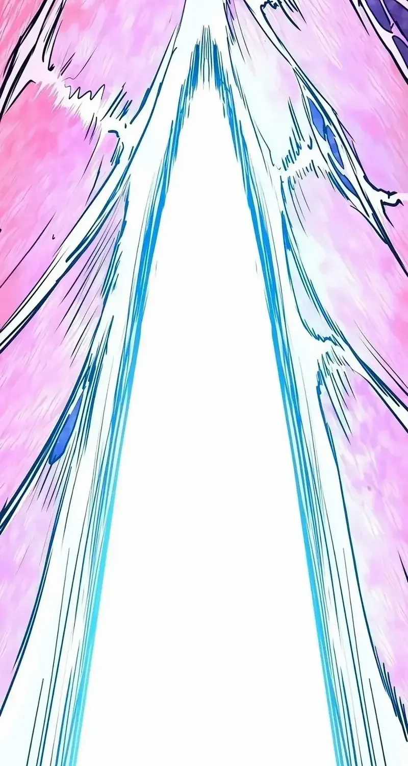 Fog Land - Chapter 28 - Trang 52