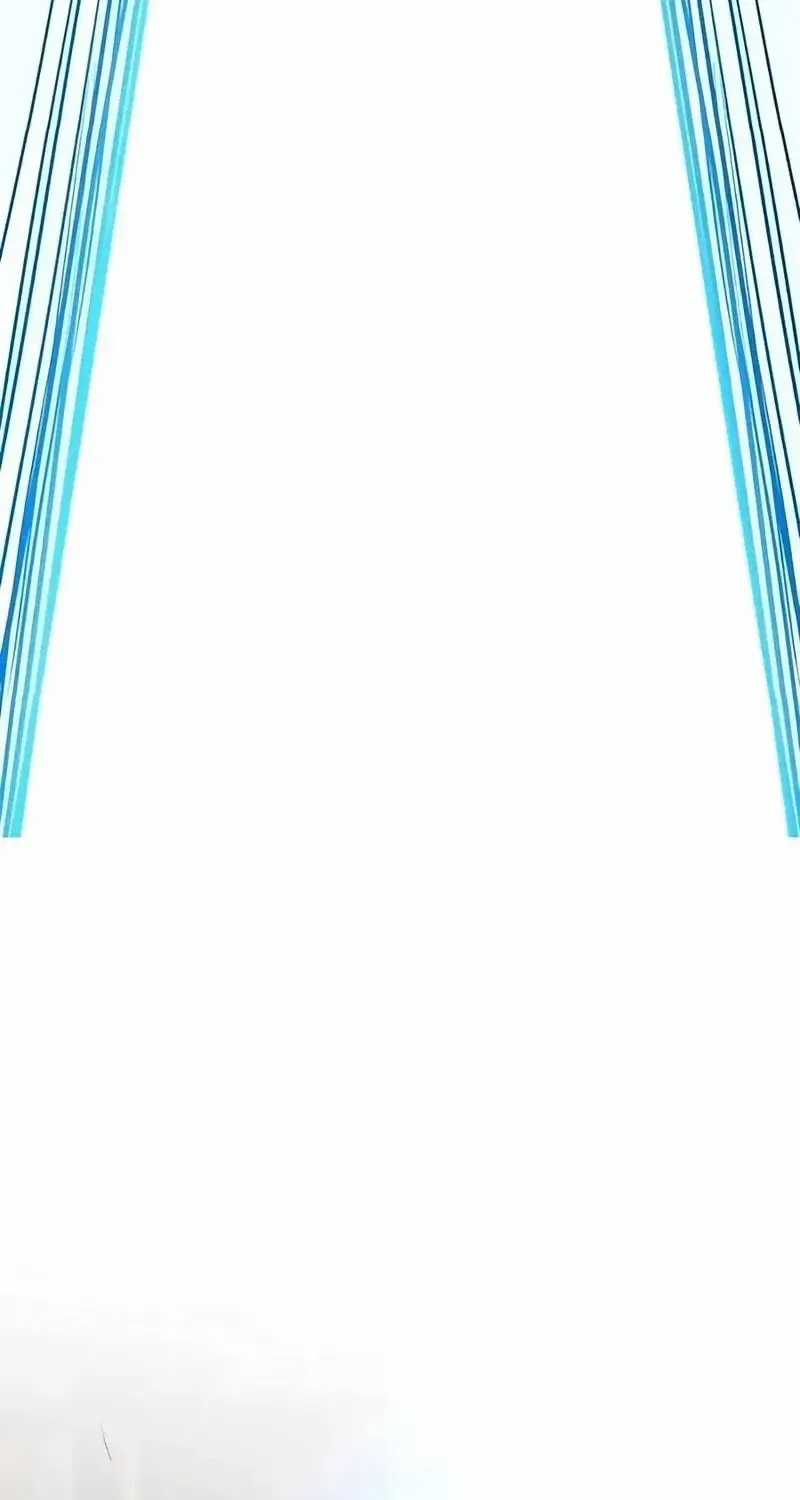 Fog Land - Chapter 28 - Trang 53