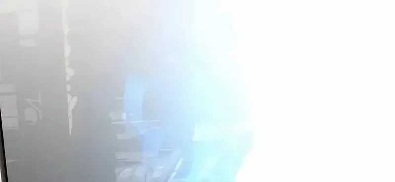 Fog Land - Chapter 28 - Trang 54