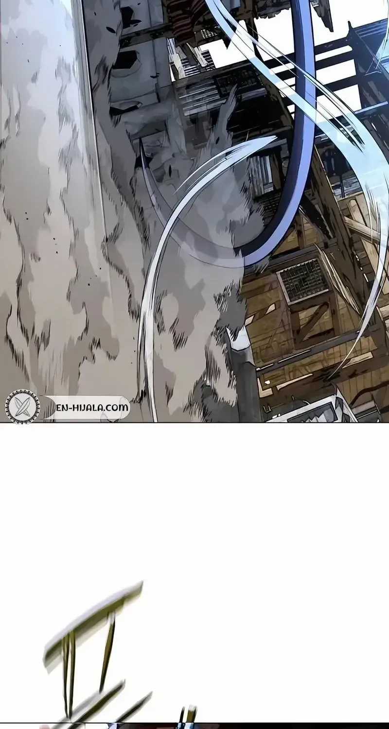 Fog Land - Chapter 28 - Trang 56