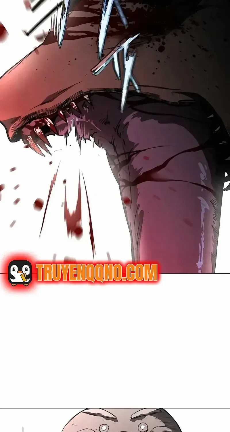 Fog Land - Chapter 28 - Trang 57