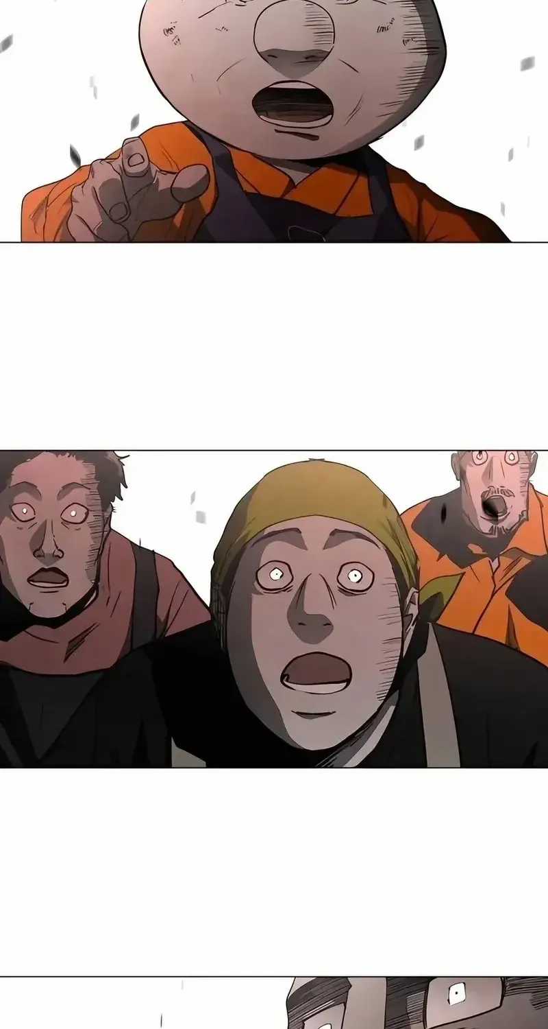 Fog Land - Chapter 28 - Trang 58