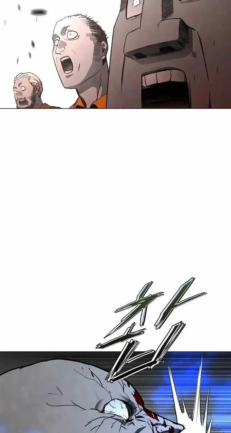 Fog Land - Chapter 28 - Trang 59