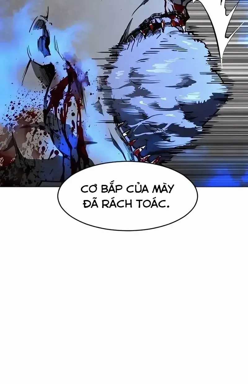 Fog Land - Chapter 28 - Trang 60