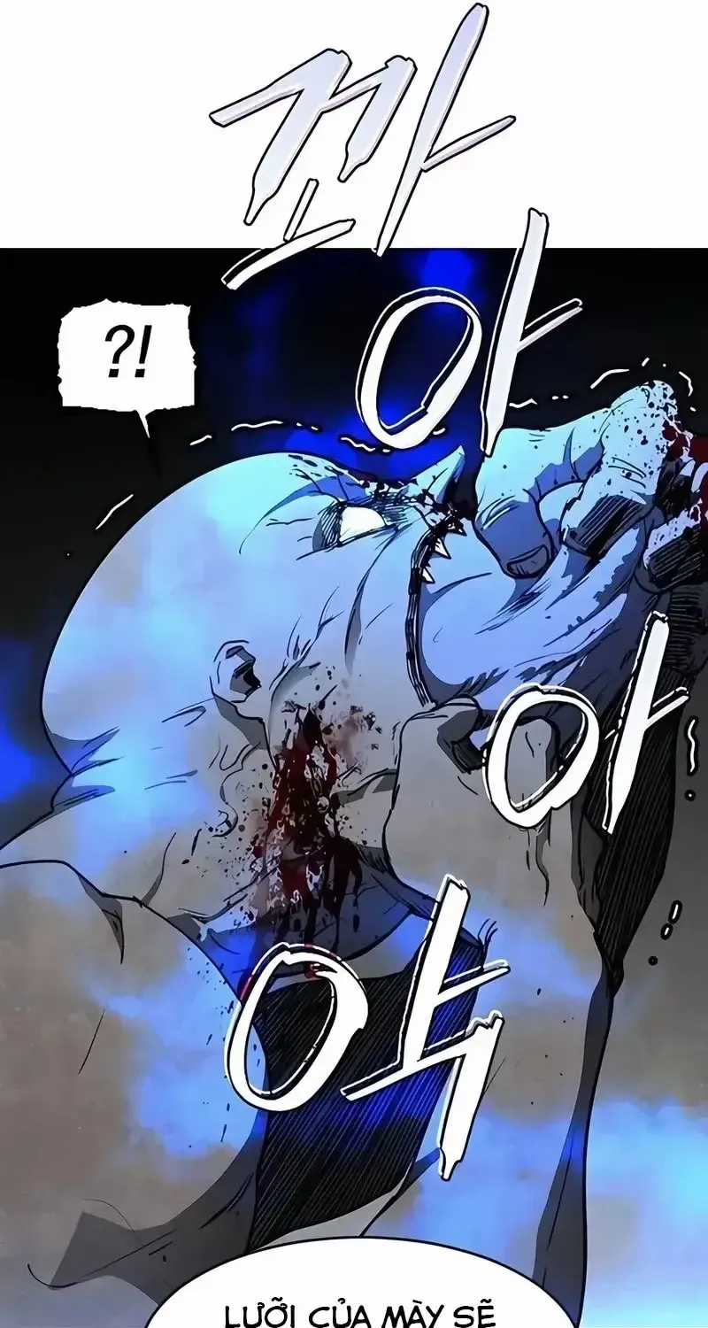 Fog Land - Chapter 28 - Trang 61