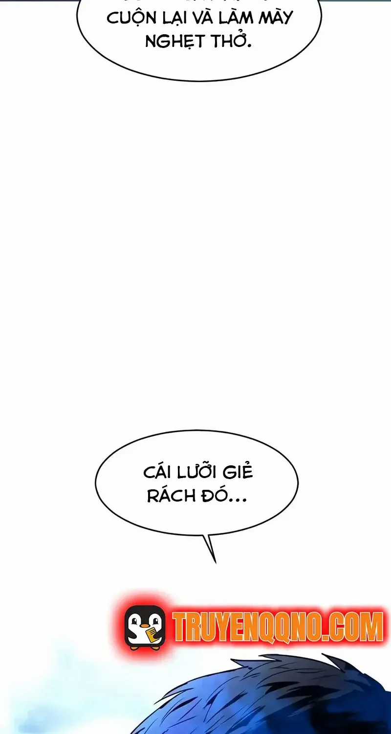 Fog Land - Chapter 28 - Trang 62