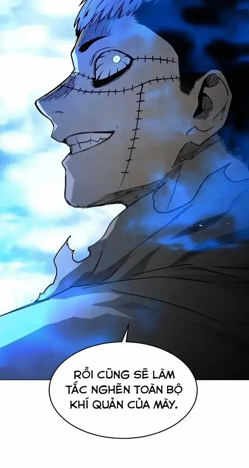 Fog Land - Chapter 28 - Trang 63