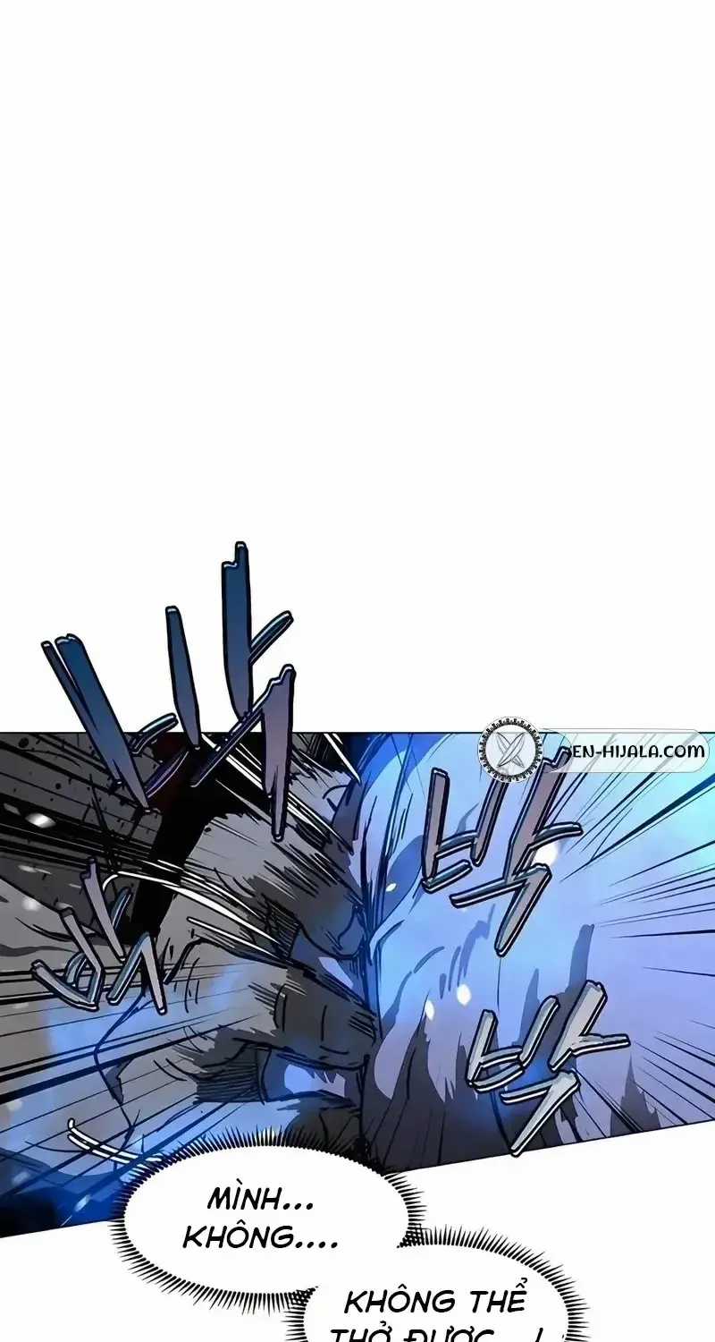 Fog Land - Chapter 28 - Trang 64