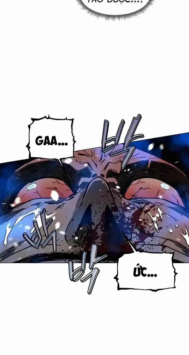 Fog Land - Chapter 28 - Trang 65