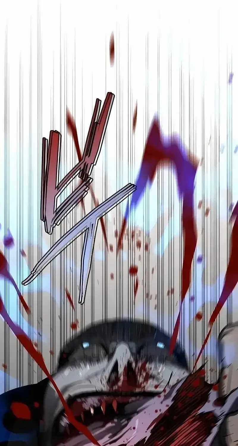 Fog Land - Chapter 28 - Trang 67