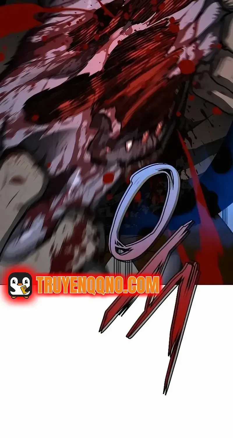 Fog Land - Chapter 28 - Trang 68