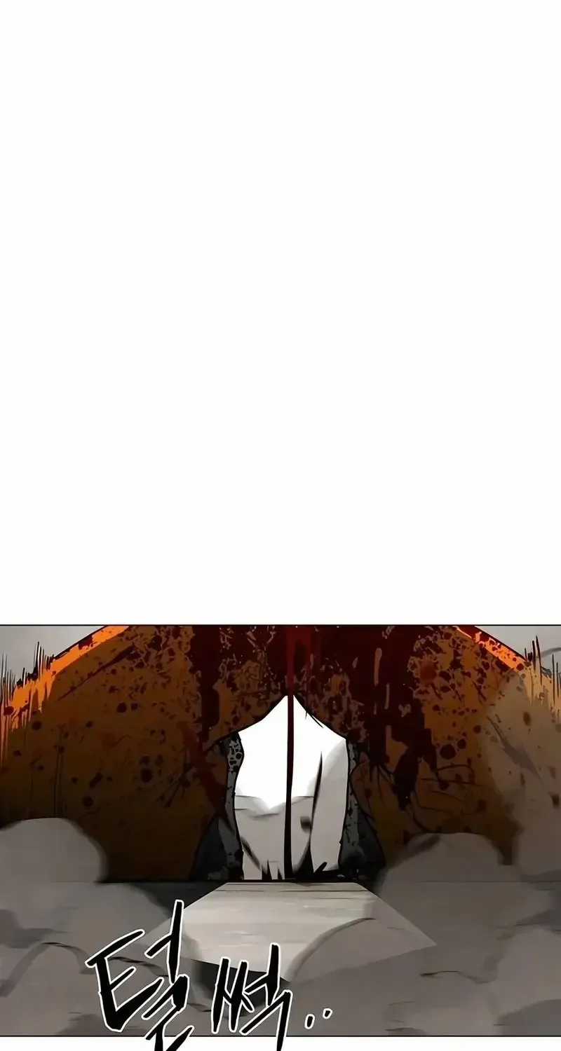 Fog Land - Chapter 28 - Trang 69