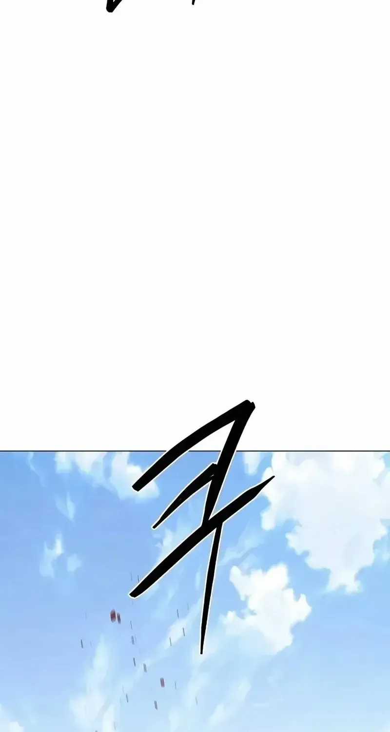 Fog Land - Chapter 28 - Trang 70