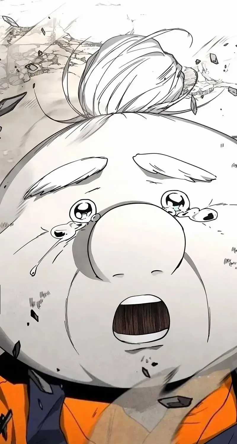 Fog Land - Chapter 28 - Trang 8