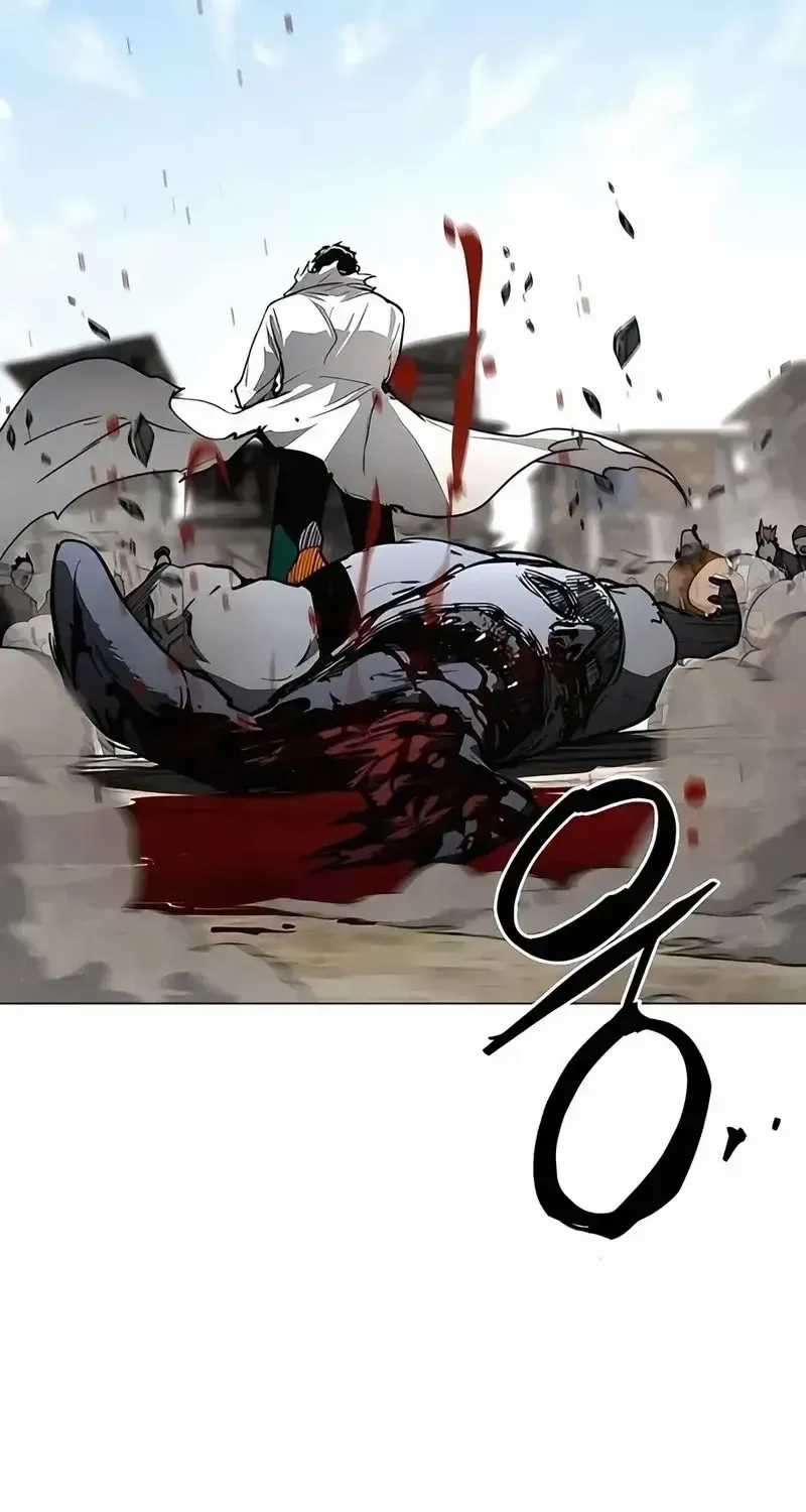 Fog Land - Chapter 28 - Trang 71