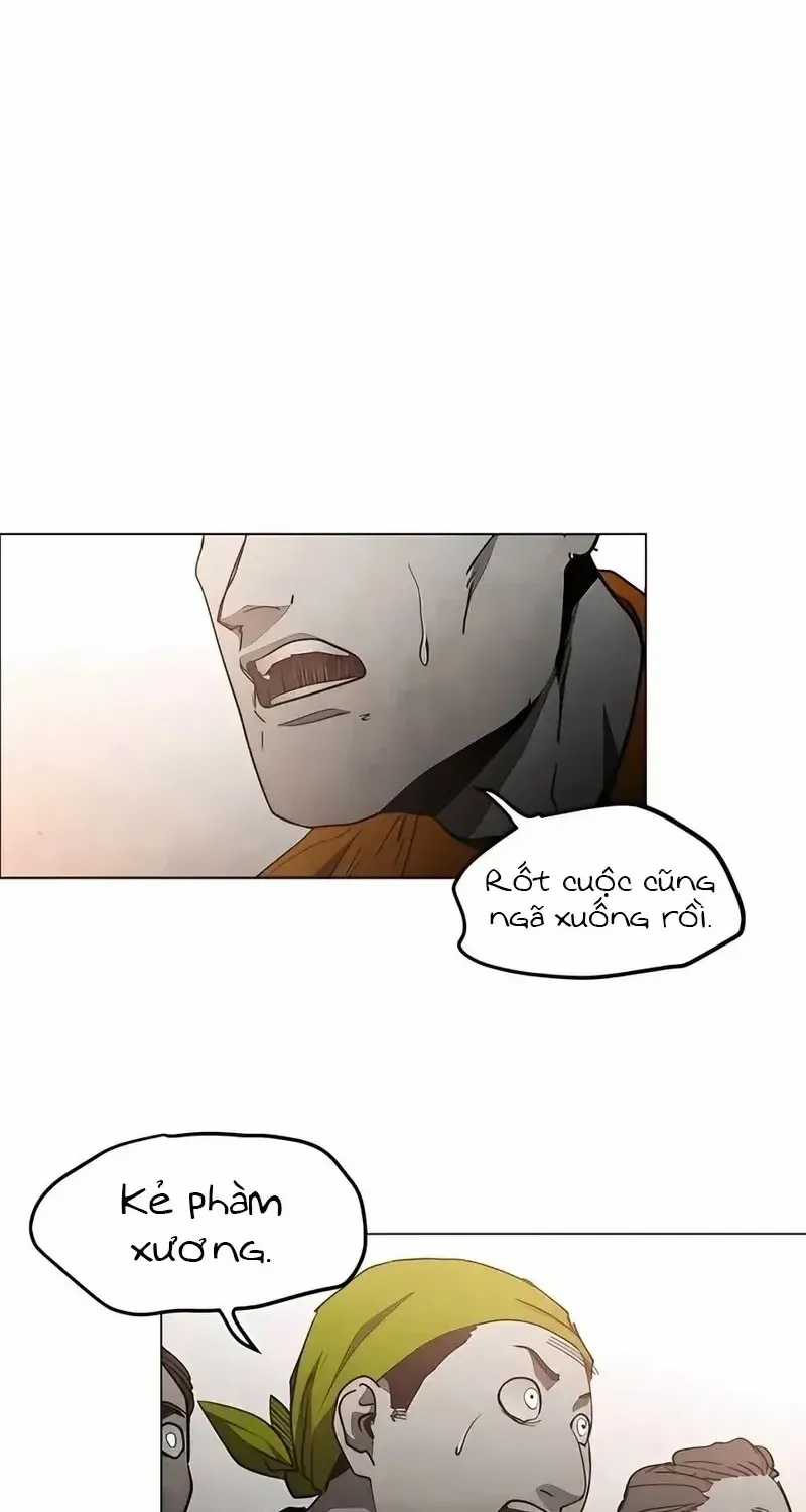 Fog Land - Chapter 28 - Trang 72