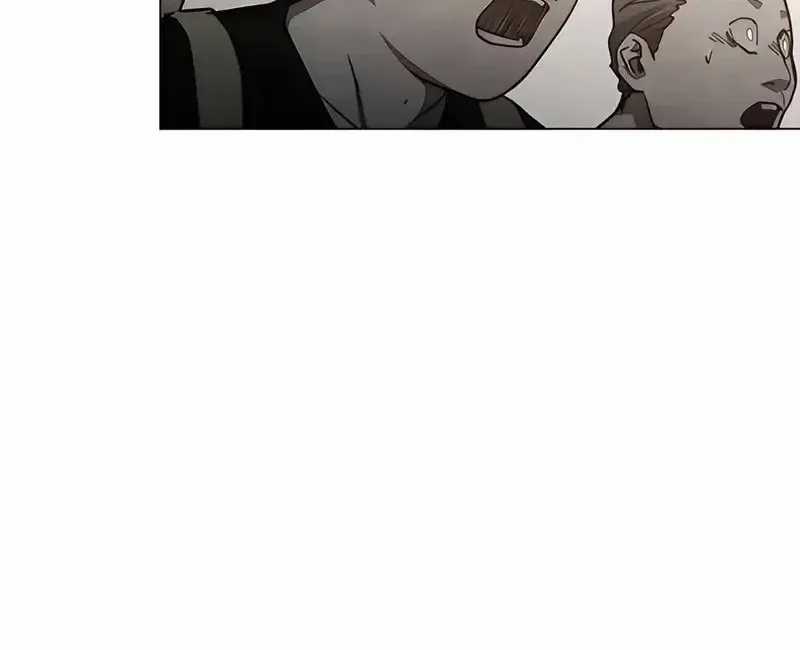 Fog Land - Chapter 28 - Trang 73