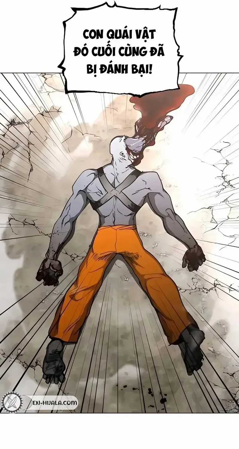 Fog Land - Chapter 28 - Trang 74