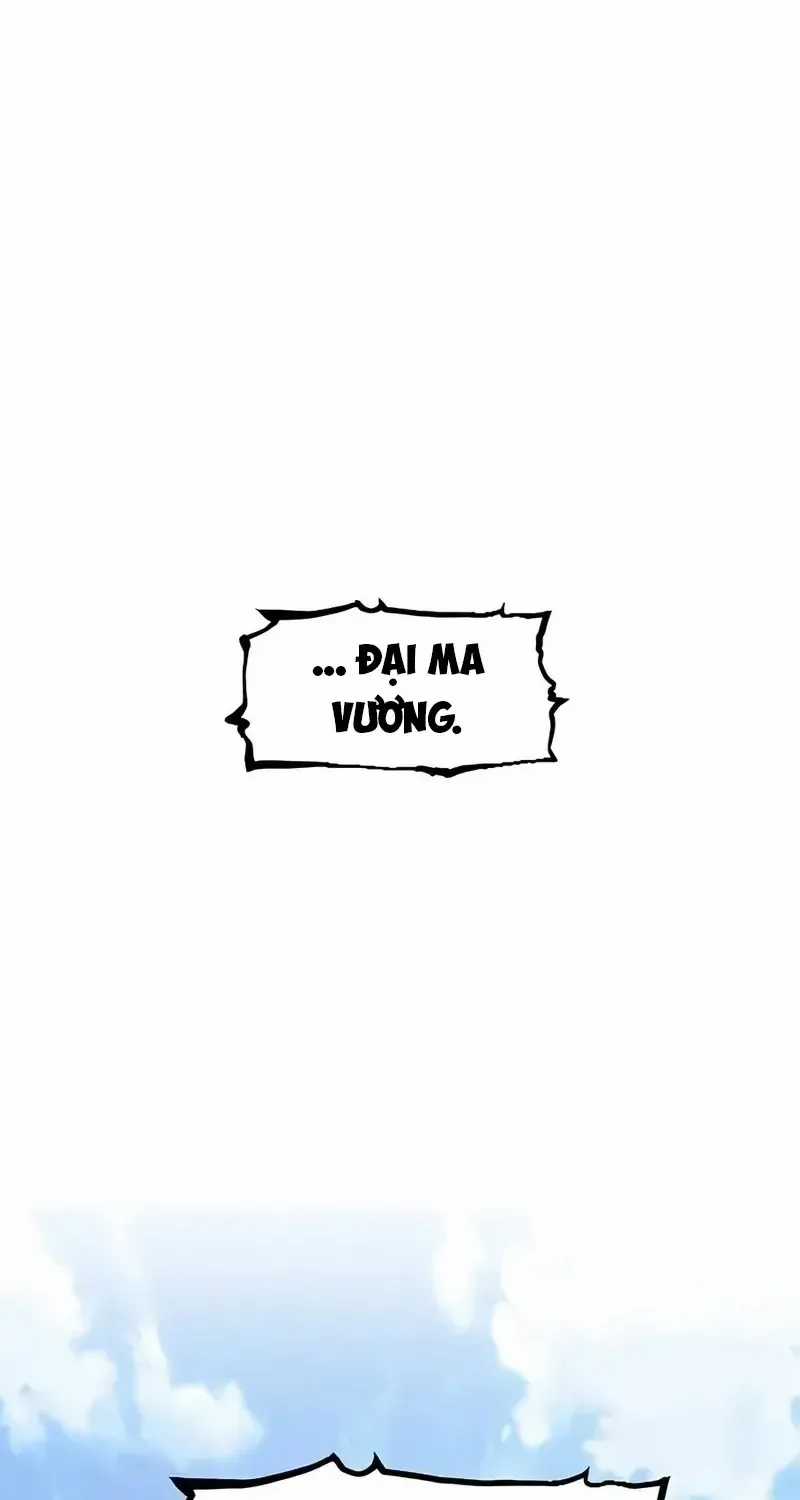 Fog Land - Chapter 28 - Trang 75