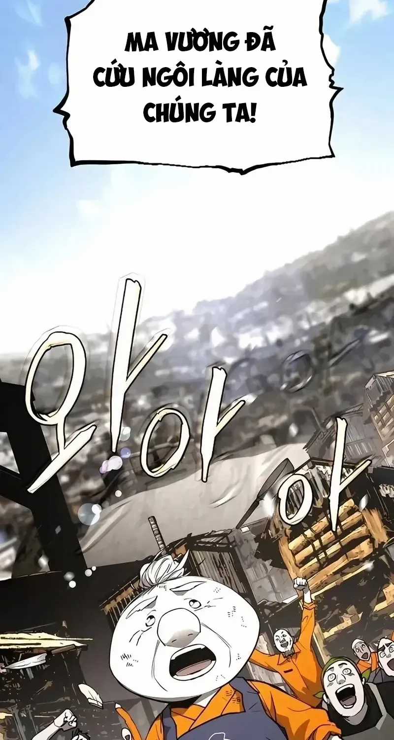 Fog Land - Chapter 28 - Trang 76