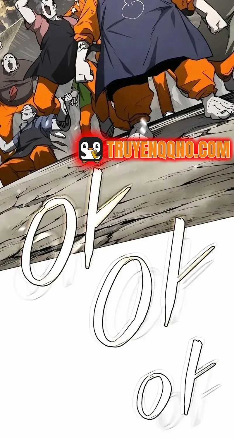 Fog Land - Chapter 28 - Trang 77