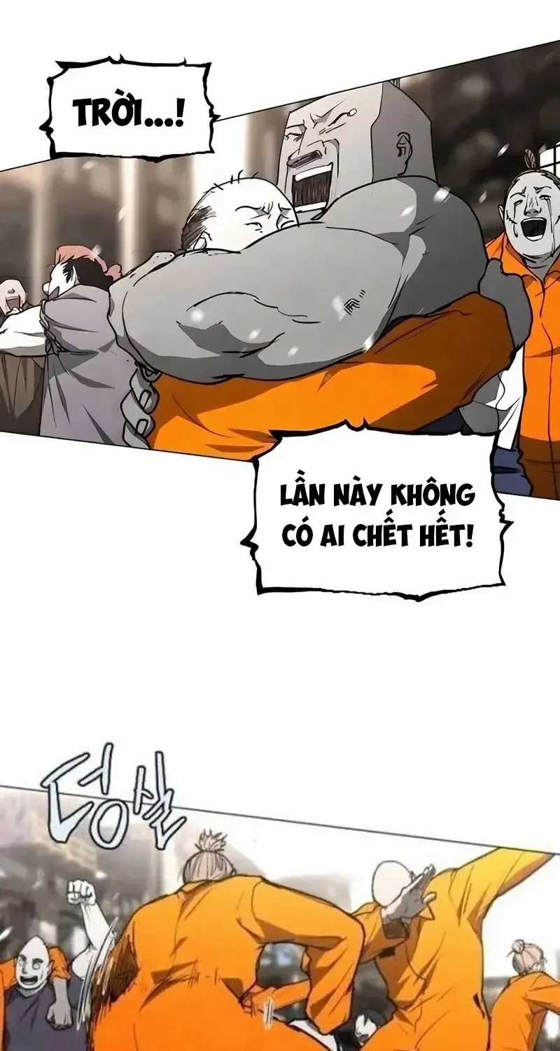 Fog Land - Chapter 28 - Trang 78