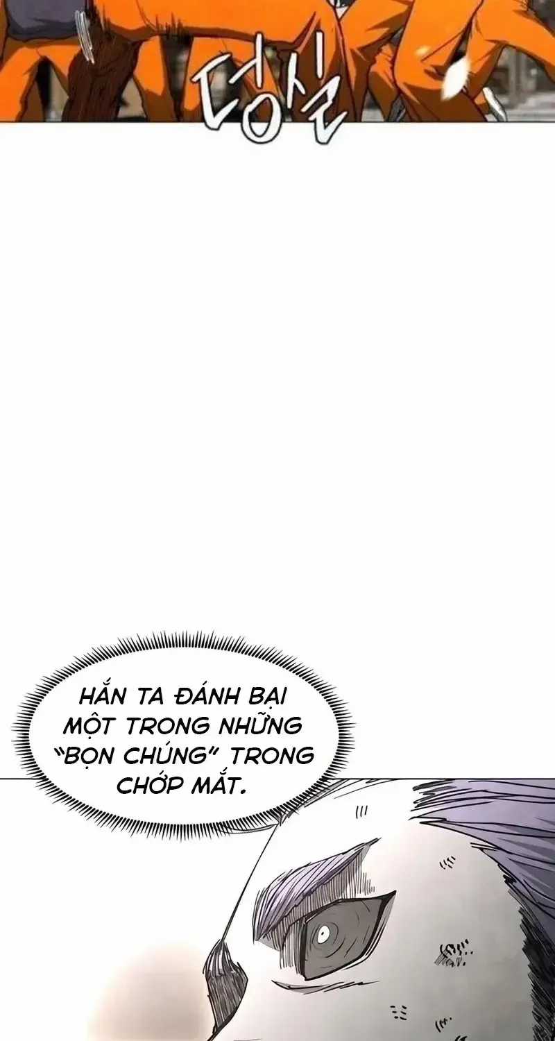 Fog Land - Chapter 28 - Trang 79