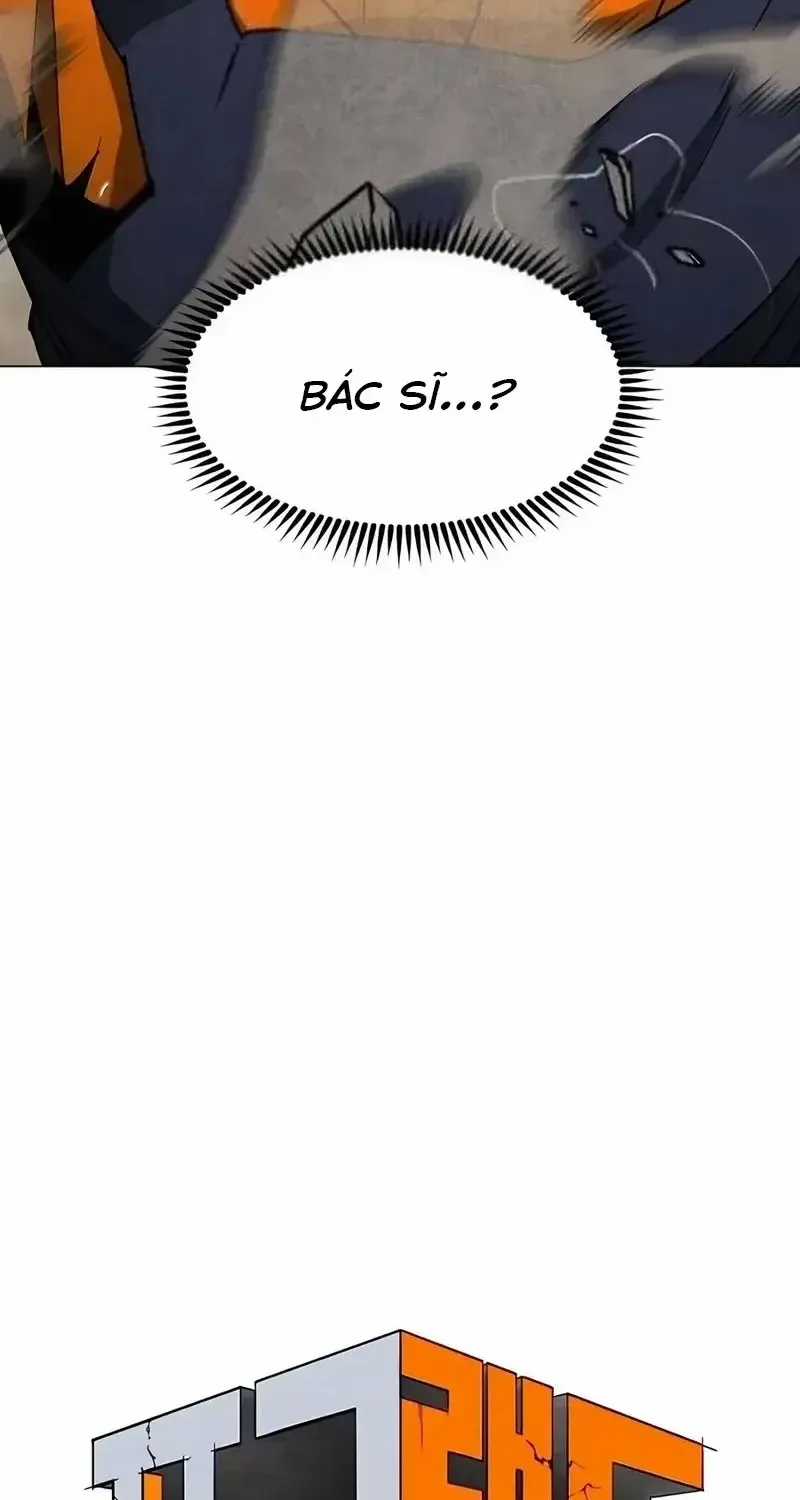 Fog Land - Chapter 28 - Trang 9