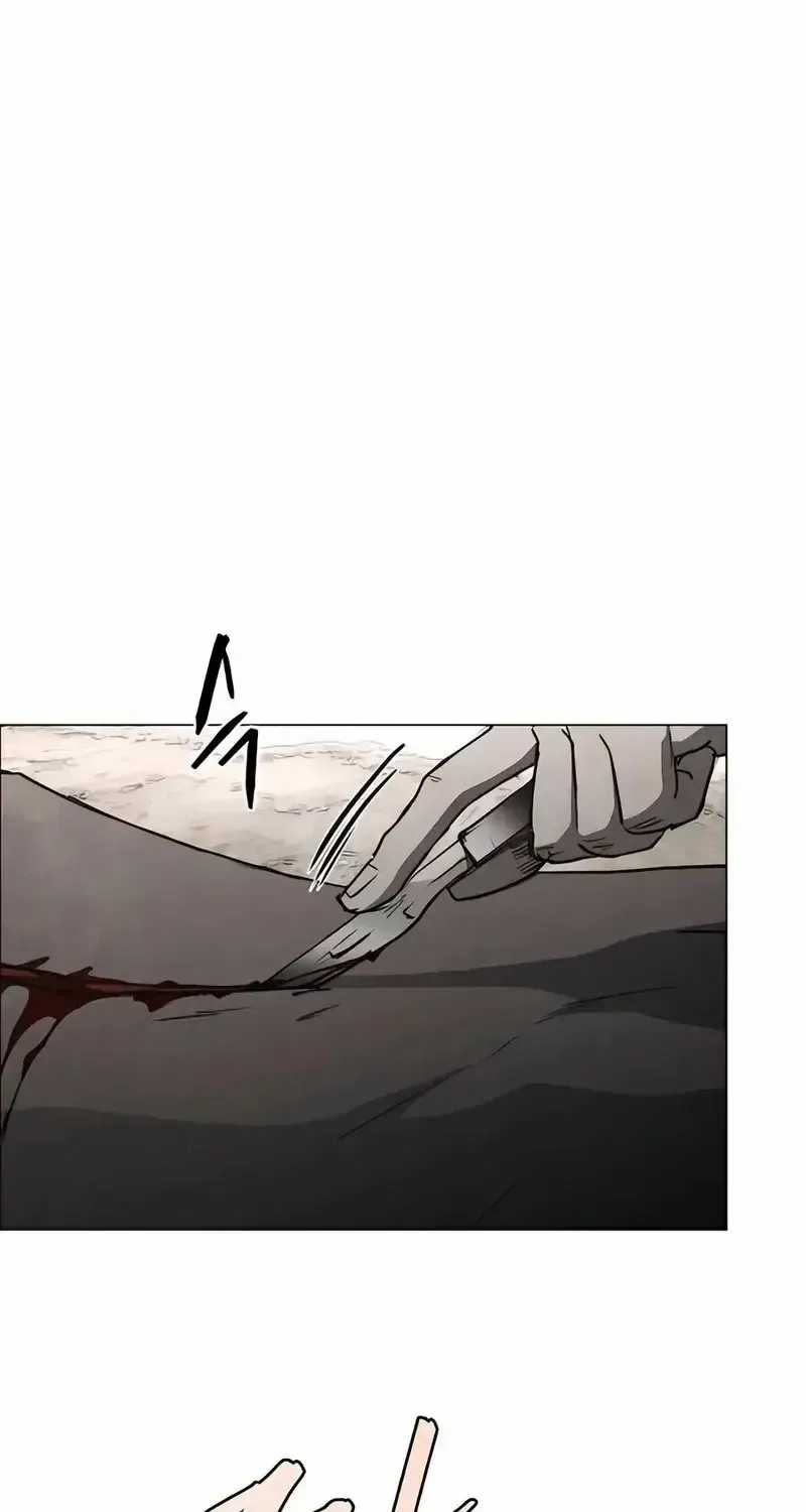 Fog Land - Chapter 28 - Trang 81