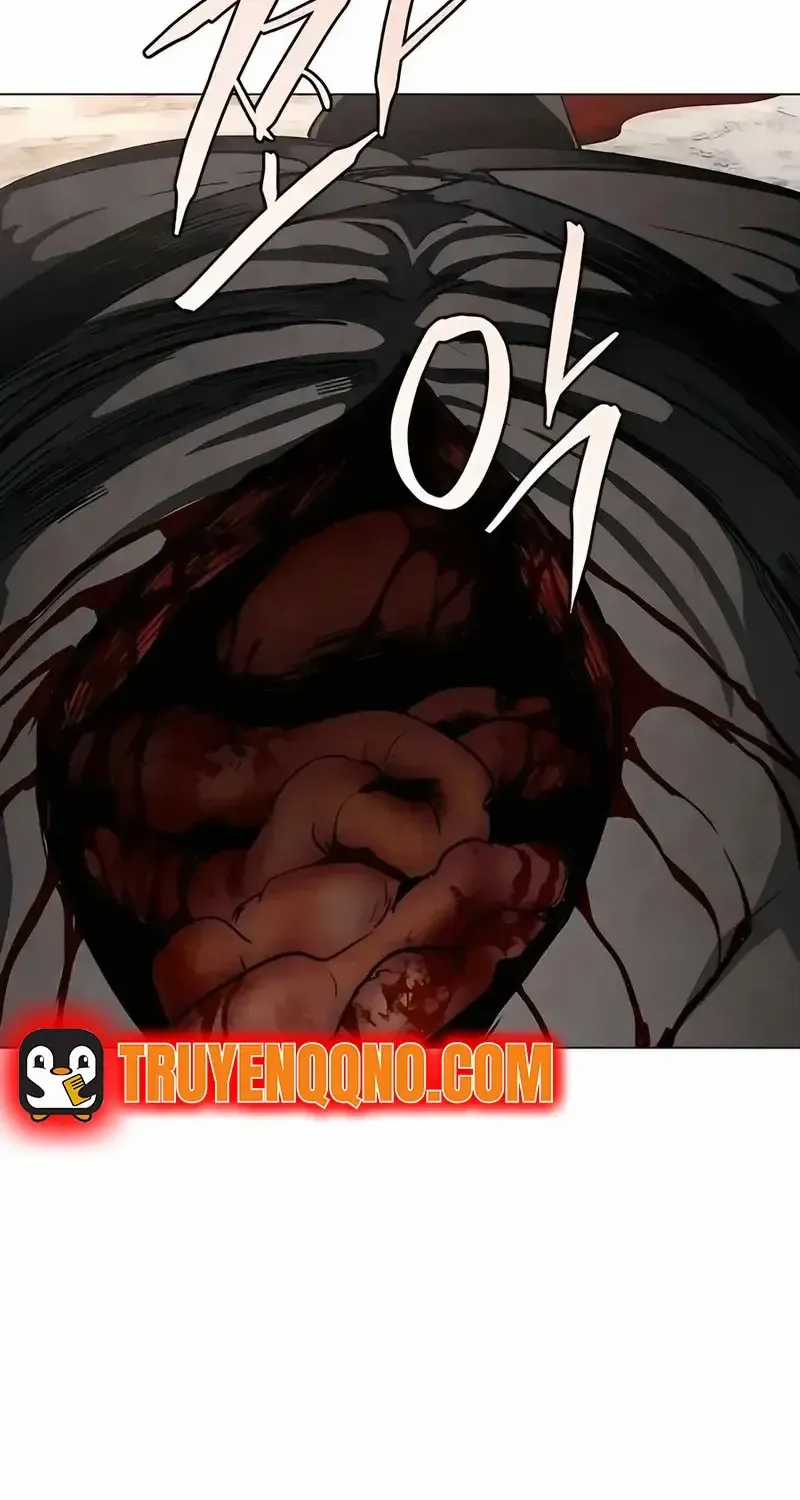 Fog Land - Chapter 28 - Trang 82