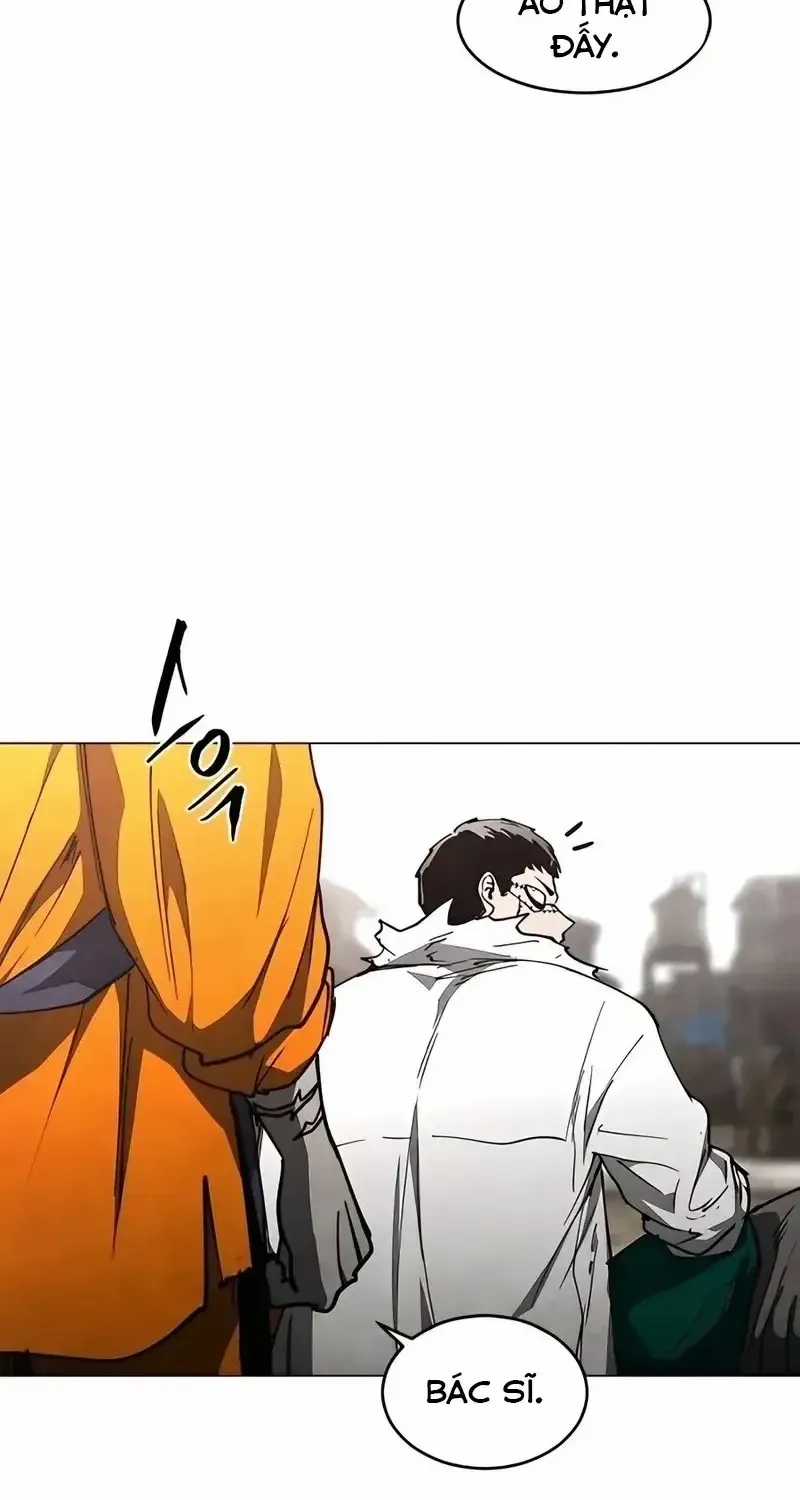 Fog Land - Chapter 28 - Trang 84