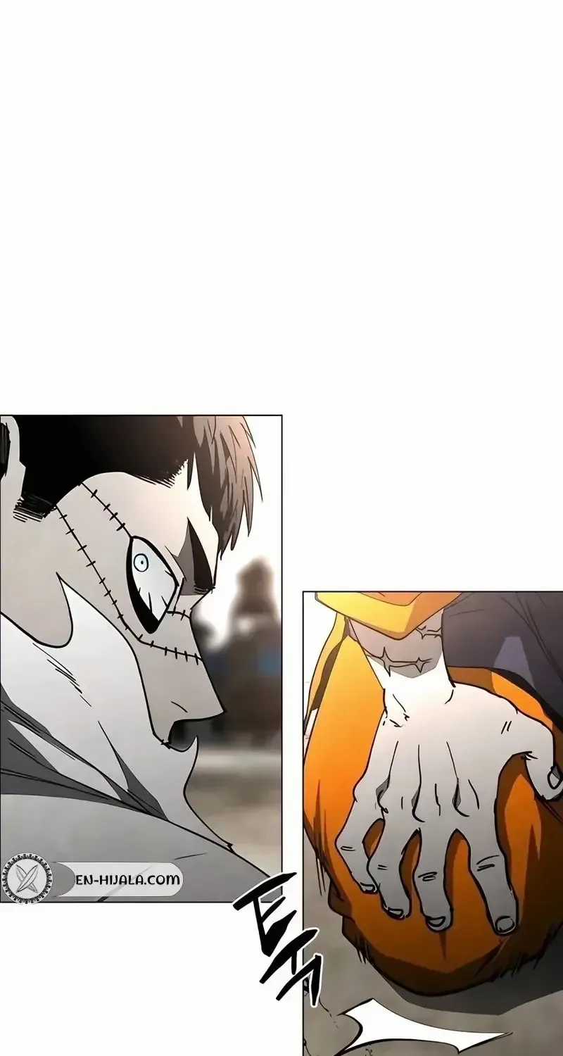 Fog Land - Chapter 28 - Trang 85