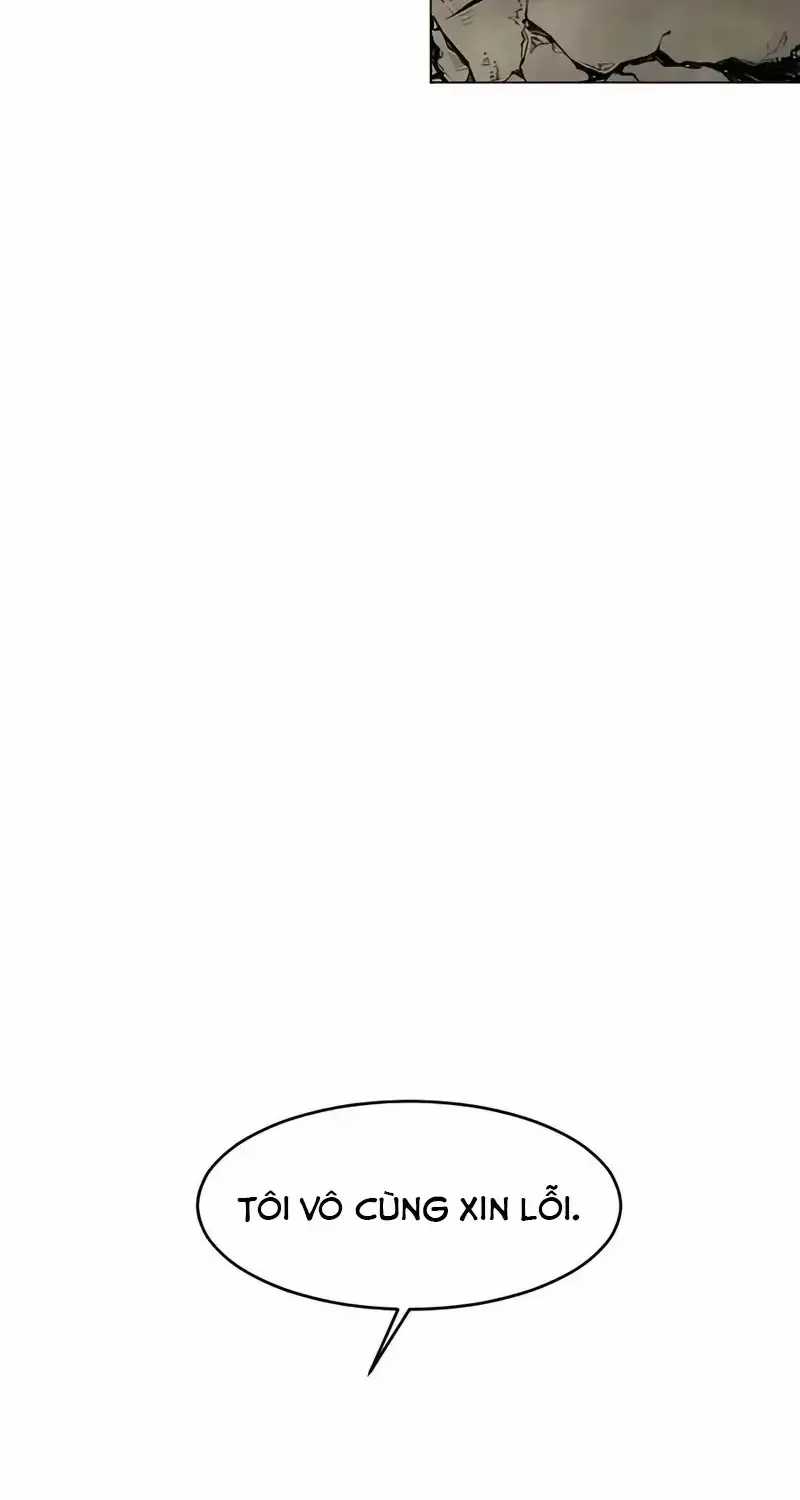 Fog Land - Chapter 28 - Trang 86