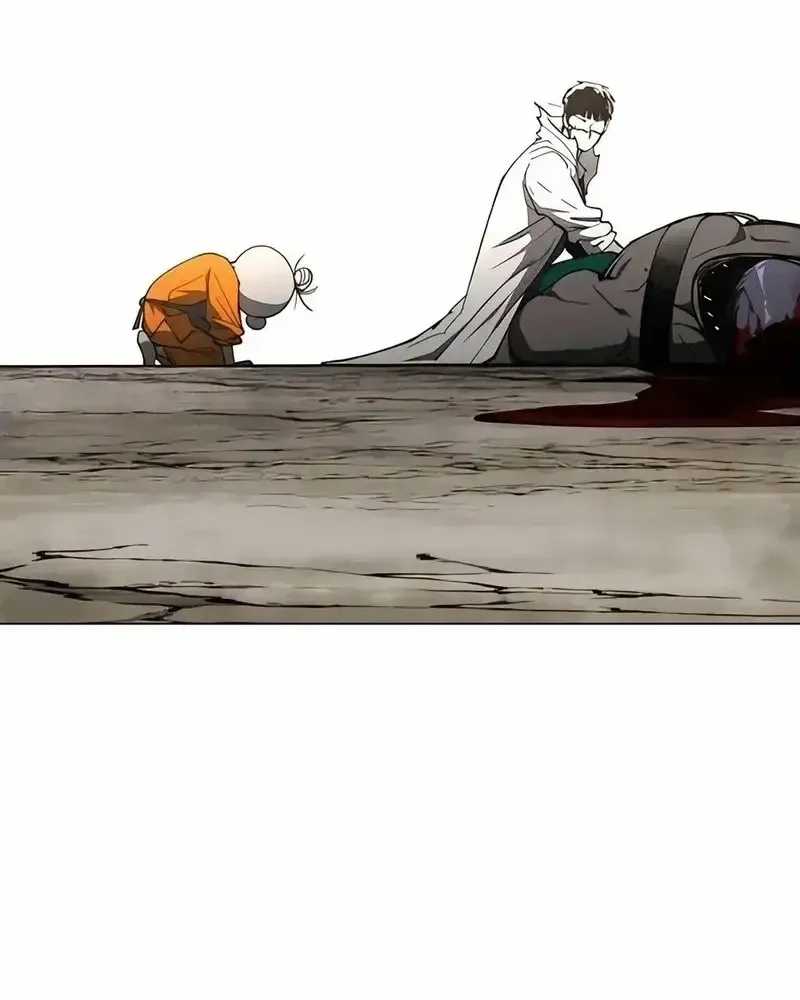 Fog Land - Chapter 28 - Trang 87