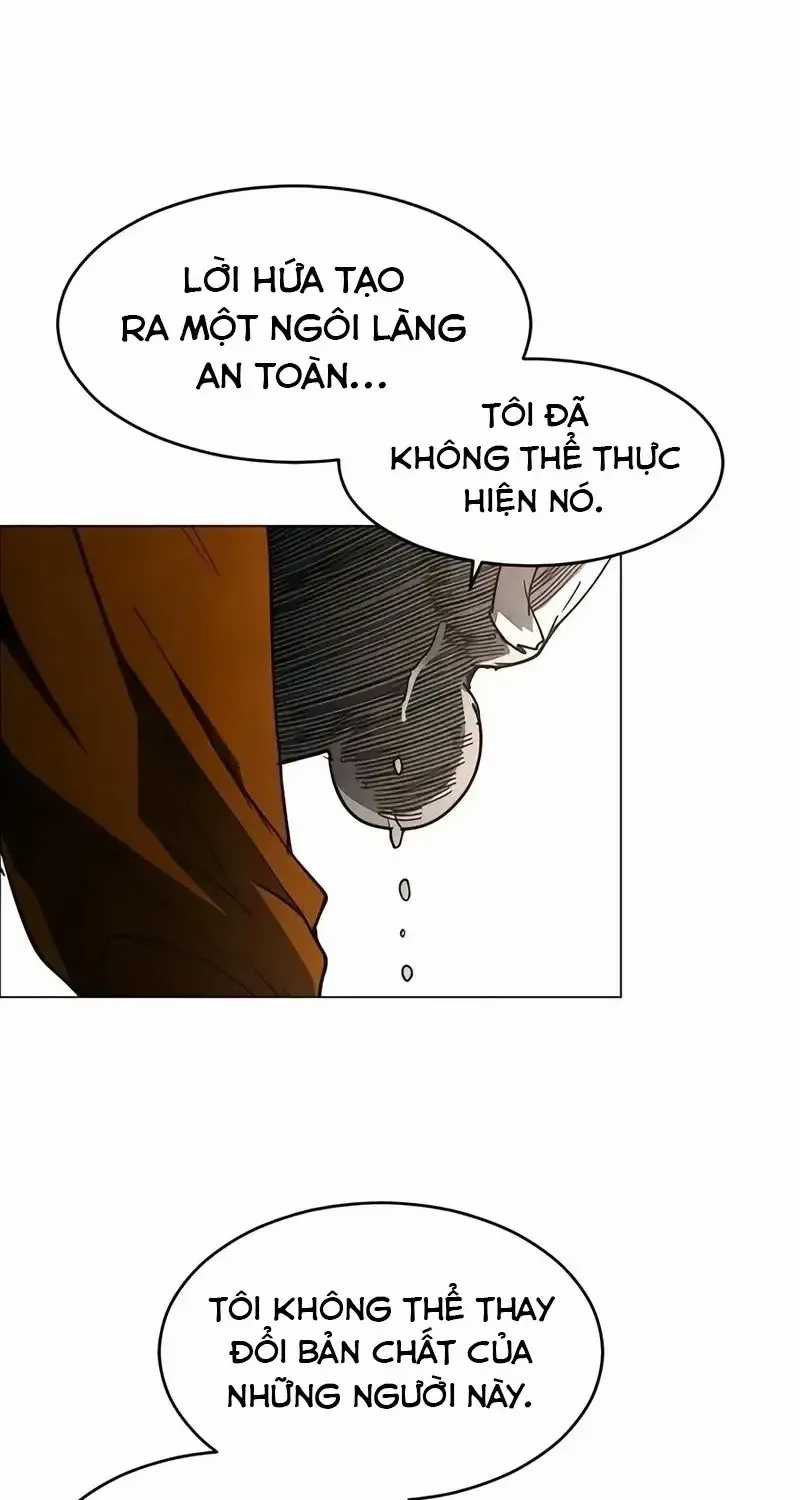 Fog Land - Chapter 28 - Trang 88