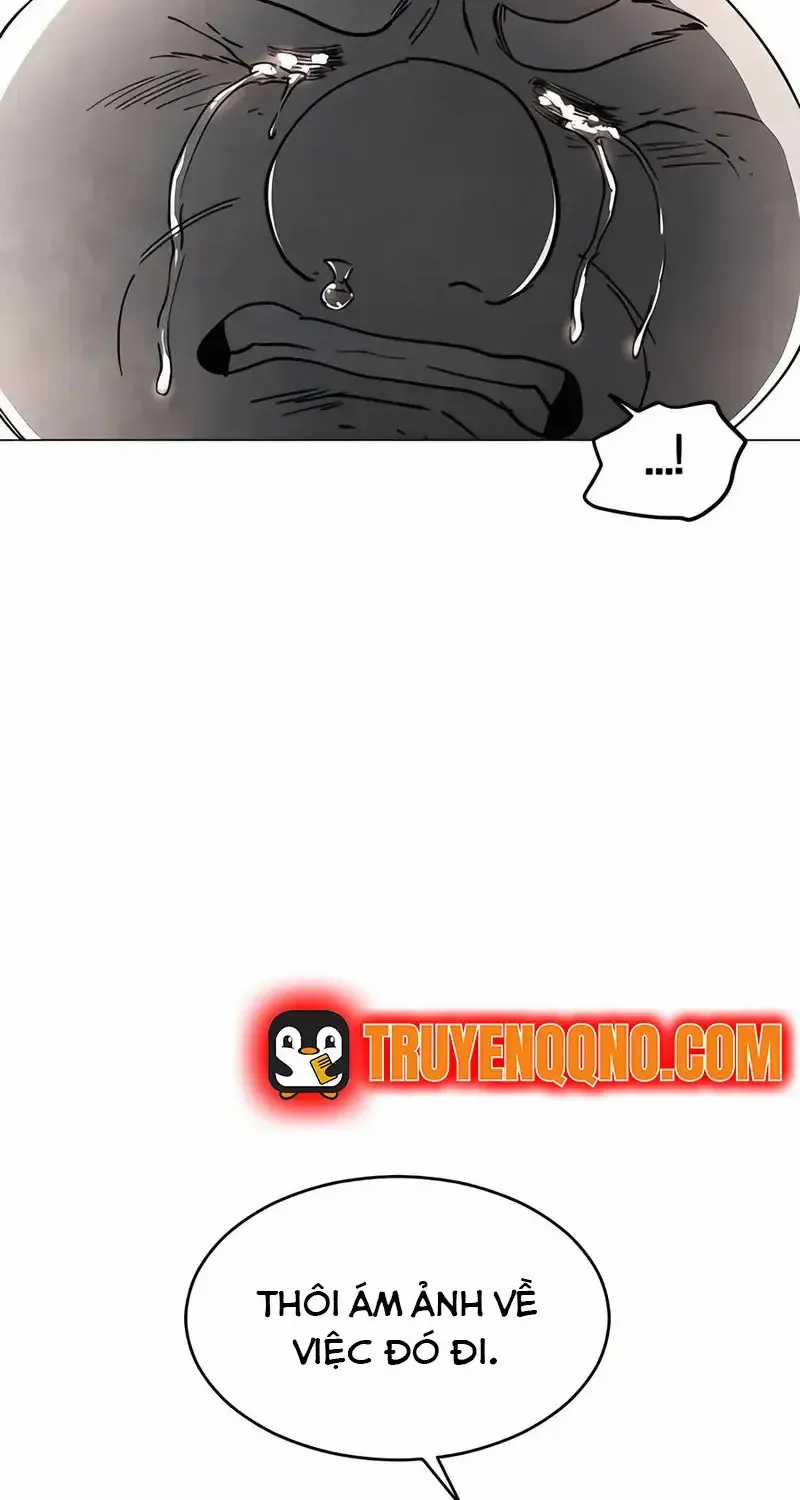 Fog Land - Chapter 28 - Trang 91