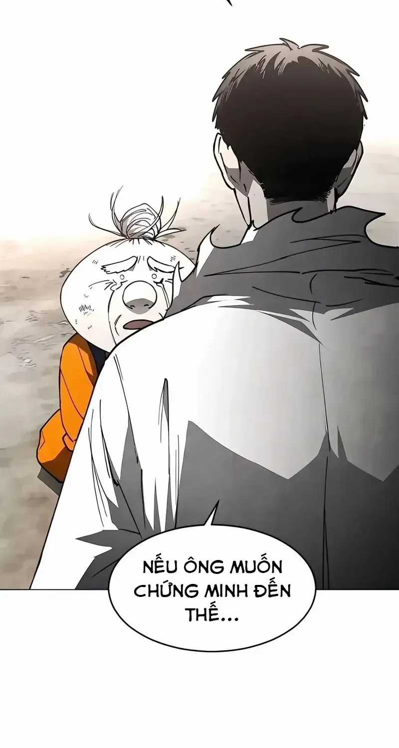 Fog Land - Chapter 28 - Trang 92