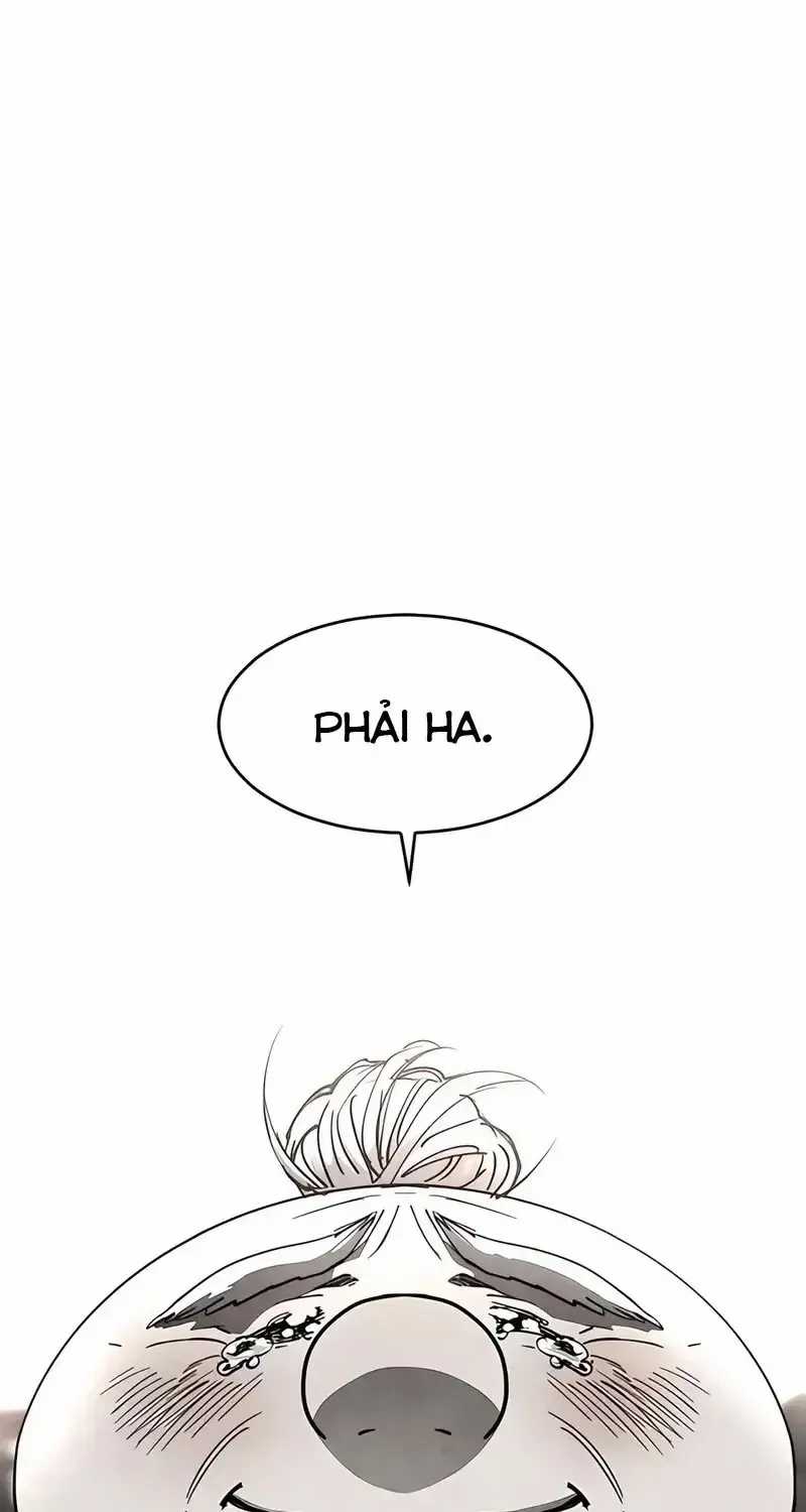 Fog Land - Chapter 28 - Trang 95