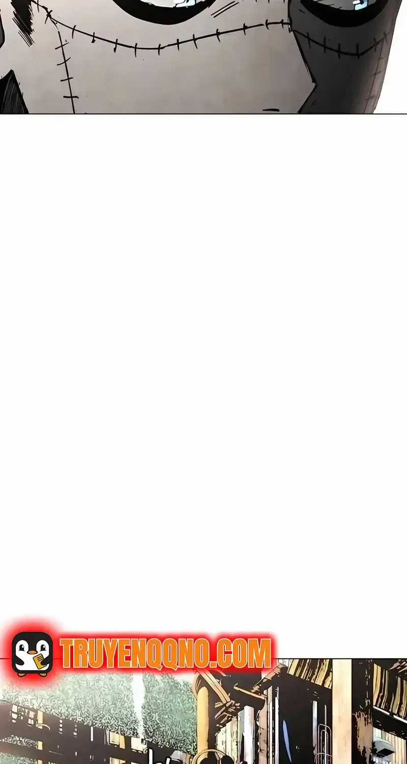 Fog Land - Chapter 28 - Trang 97