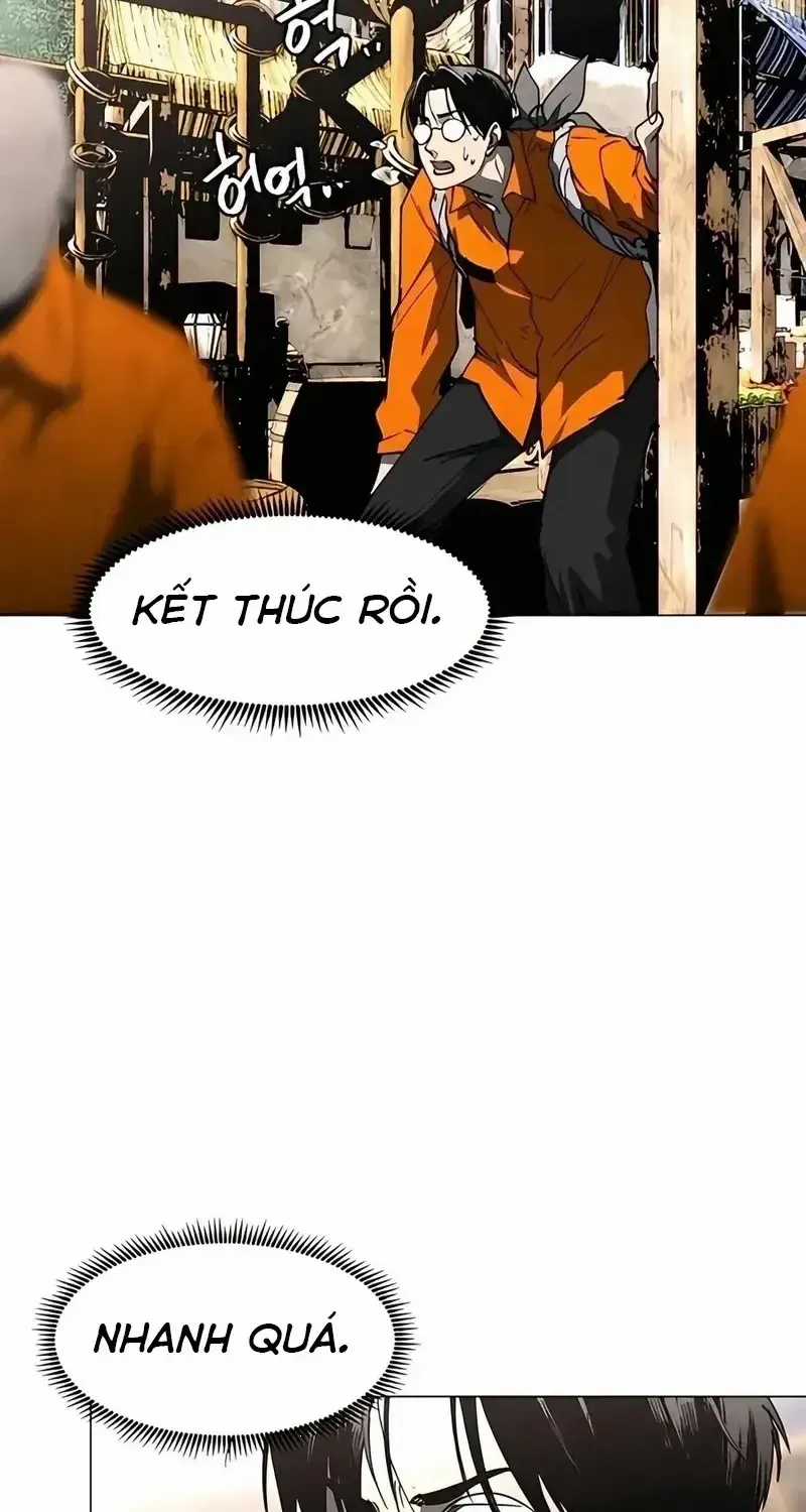 Fog Land - Chapter 28 - Trang 98