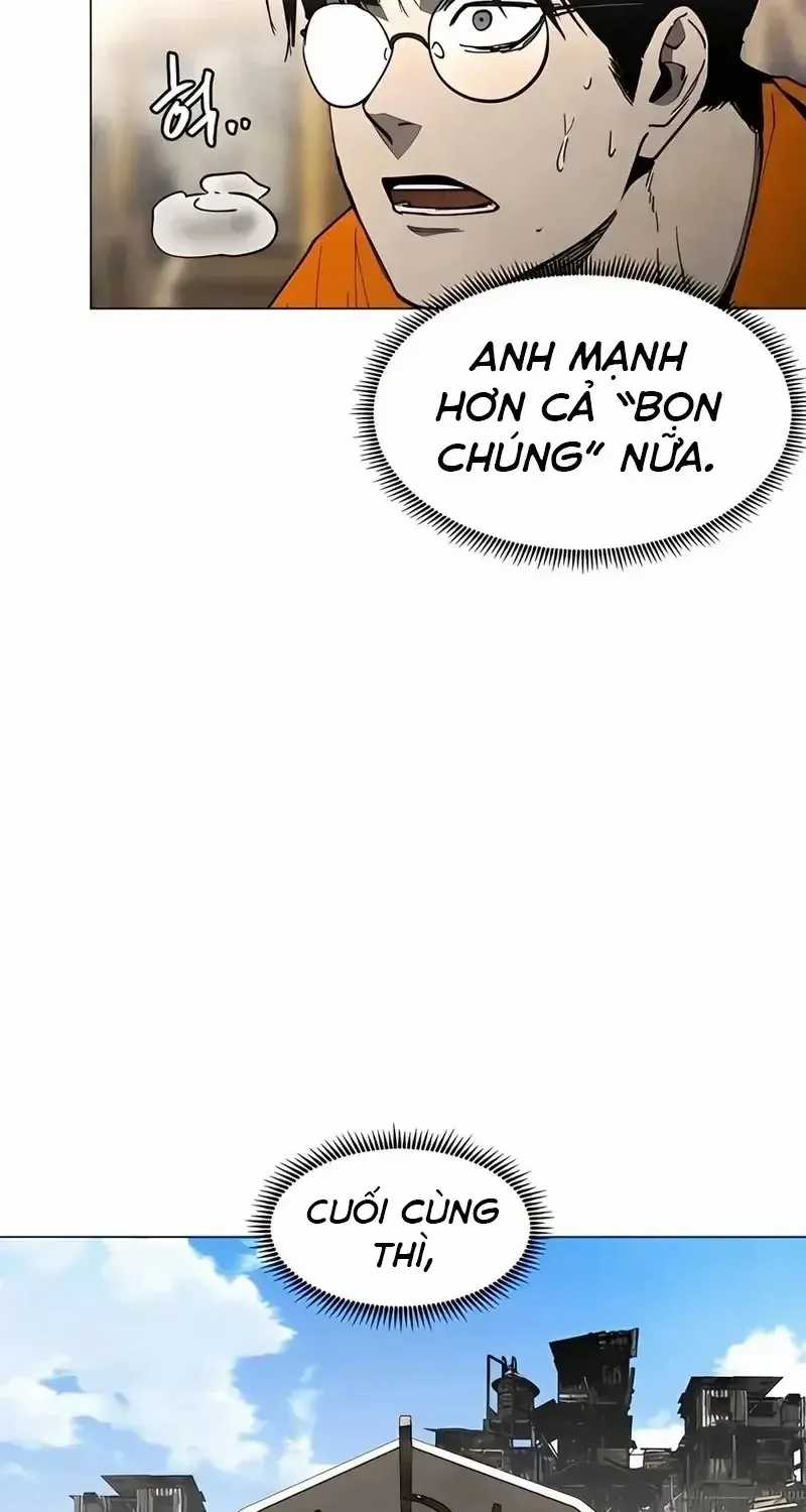 Fog Land - Chapter 28 - Trang 99