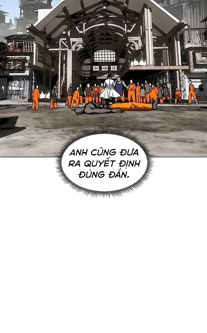 Fog Land - Chapter 28 - Trang 100