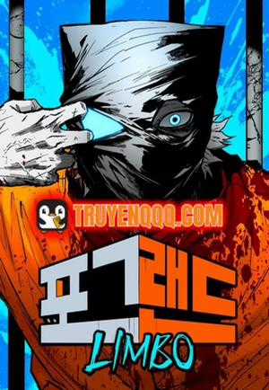 Đọc truyện Fog Land