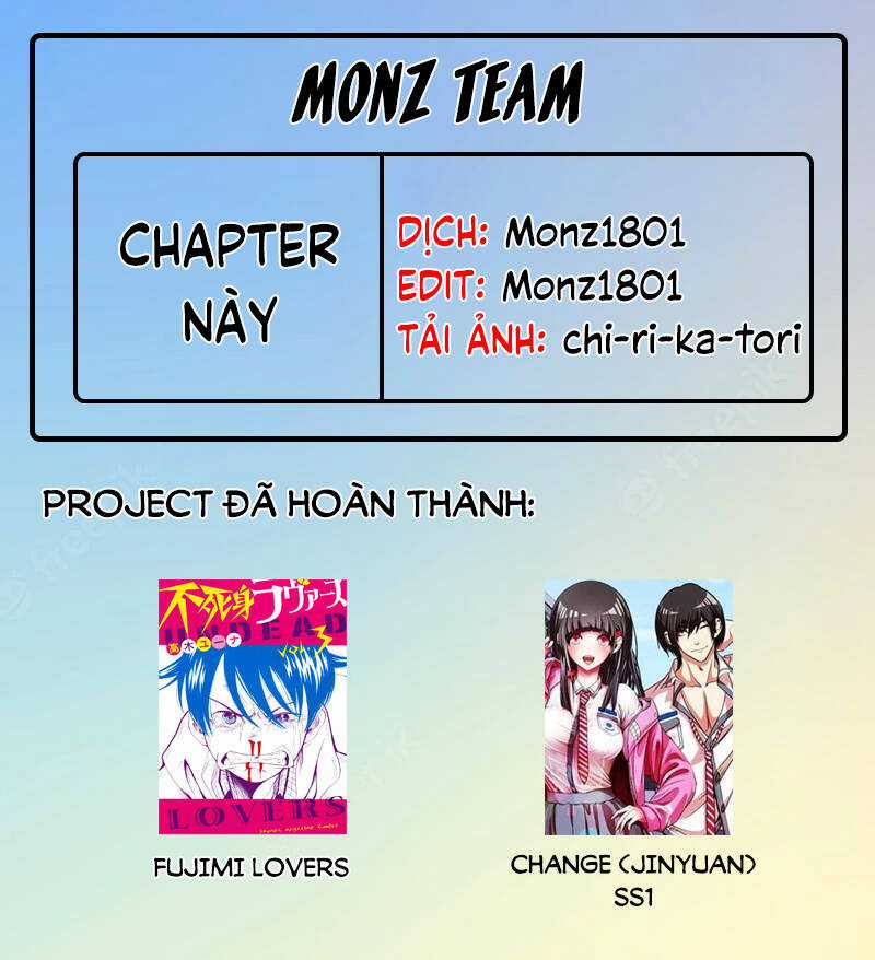 Fool Night - Chapter 12 - Trang 2