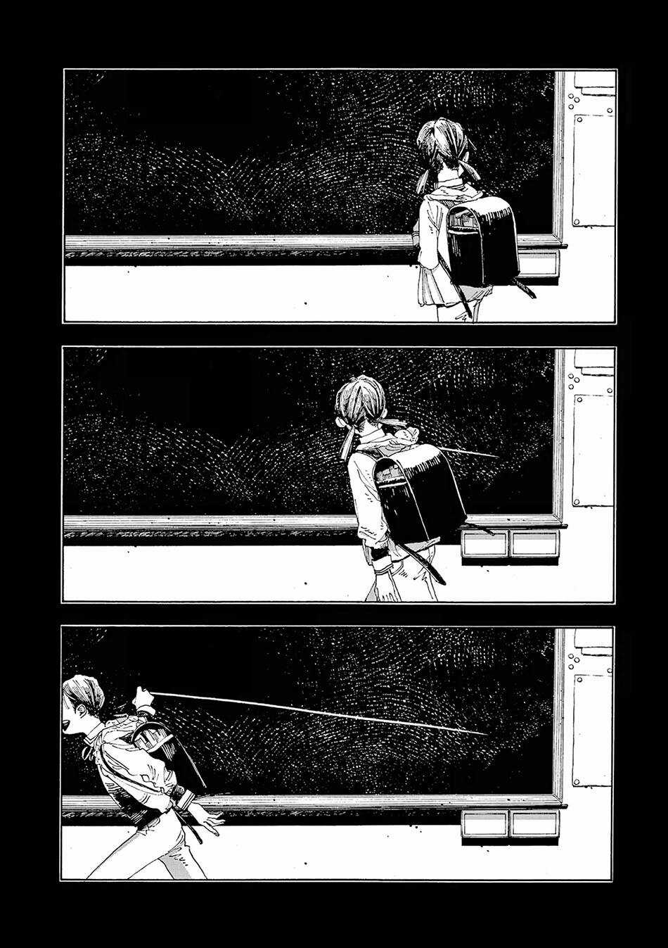 Fool Night - Chapter 12 - Trang 22