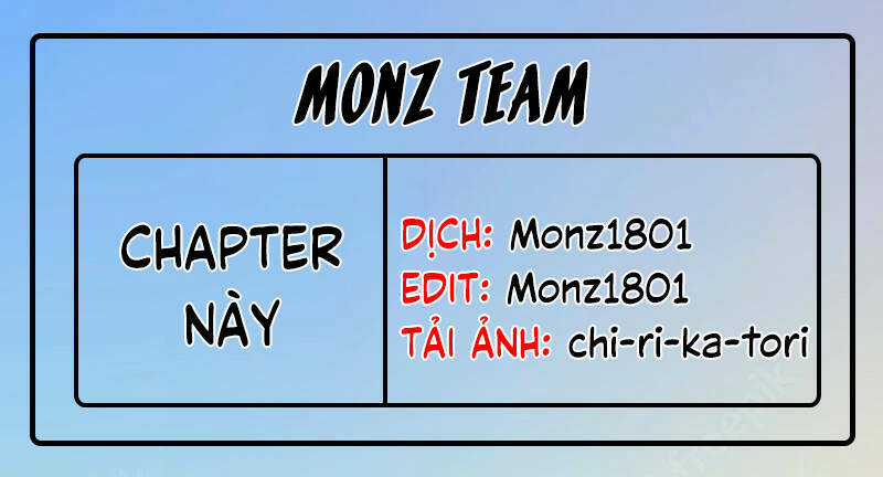 Fool Night - Chapter 14 - Trang 2