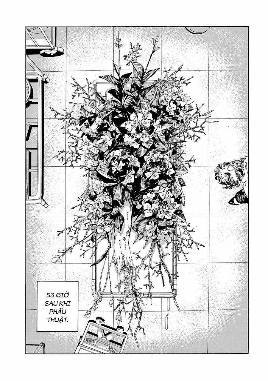 Fool Night - Chapter 14 - Trang 4