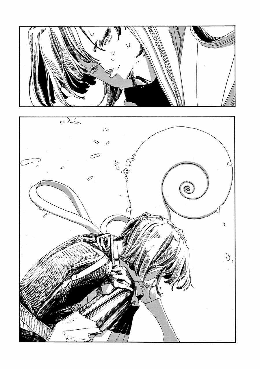 Fool Night - Chapter 15 - Trang 14