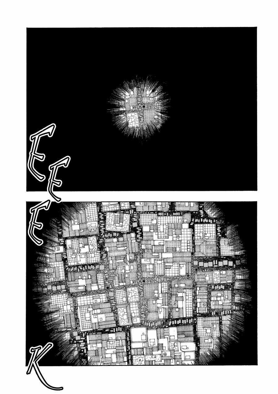 Fool Night - Chapter 15 - Trang 15